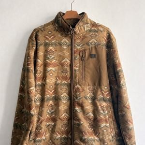 jaqueta billabong fleece marrom gg 148067119?action_source=67222&ref=home_home&rsp=1&rspix=1