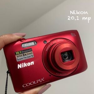 camera digital nikon coolpix s3600 digicam y2k maquina fotografica 114340357?action_source=31319&ref=home_home&rsp=1&rspix=1