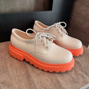 sapato oxford melissa bege 38 152786161?action_source=76405&ref=home_home&rsp=1&rspix=1