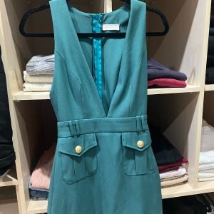 macaquinho bnv 124476366?action_source=63594&ref=home_home&rsp=1&rspix=1