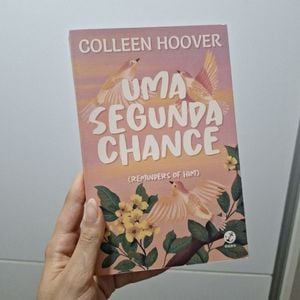 livro uma segunda chance 133939910?action_source=67455&ref=home_home&rsp=1&rspix=1