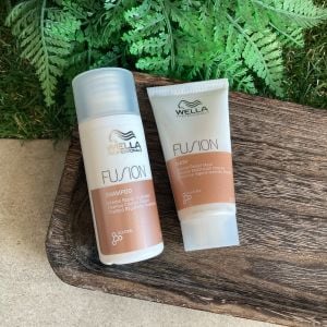 kit mini shampoo mascara fusion wella 150363732?action_source=77126&ref=home_home&rsp=1&rspix=1