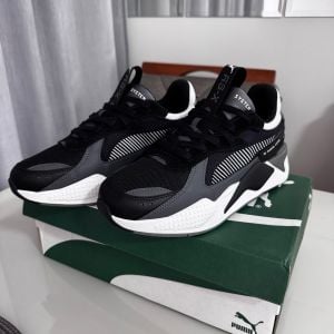 tenis puma rs z reinvention preto 40 novo 150464290?action_source=76035&ref=home_home&rsp=1&rspix=1
