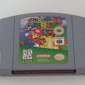 jogo super mario n64 147668691?action_source=74945&ref=home_home&rsp=1&rspix=1