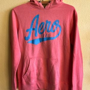 moletom aeropostale 108442798?action_source=70688&ref=home_home&rsp=1&rspix=1