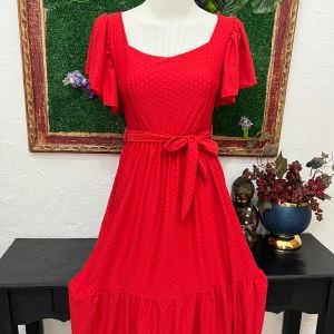 vestido vermelho manguinha 132211987?action_source=66695&ref=home_home&rsp=1&rspix=1