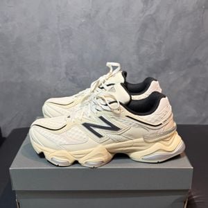tenis new balance 9060 turtledove black silver 38 original 150048475?action_source=76035&ref=home_home&rsp=1&rspix=1