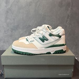 tenis new balance 550 verde 36 144354238?action_source=31946&ref=home_home&rsp=1&rspix=1