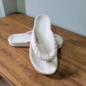 chinelo cor off white inspiracao arezzo 38 39 138145477?action_source=72470&ref=home_home&rsp=1&rspix=1