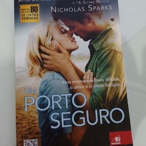 livro um porto seguro 134438746?action_source=66992&ref=home_home&rsp=1&rspix=1