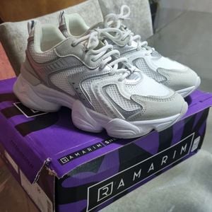 tenis chunky ramarim 140620828?action_source=31946&ref=home_home&rsp=1&rspix=1