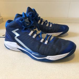 tenis 360 horus 2 tam 45 46 13 us 119858136?action_source=31946&ref=home_home&rsp=1&rspix=1