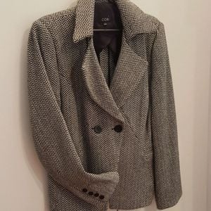 blazer cori espinha de peixe preto e branco de la 146127186?action_source=74123&ref=home_home&rsp=1&rspix=1