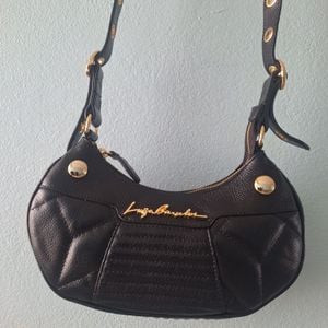 bolsa luiza barcelos preta 147760432?action_source=72470&ref=home_home&rsp=1&rspix=1