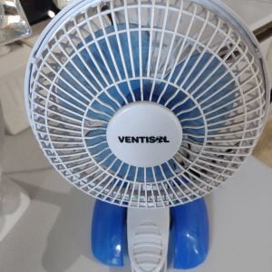 ventilador pequeno 220v 134223208?action_source=67157&ref=home_home&rsp=1&rspix=1
