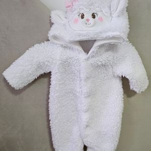 macacao de inverno 136845948?action_source=70094&ref=home_home&rsp=1&rspix=1