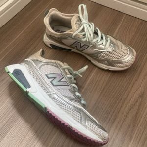 tenis new balance original maravilhoso 146705003?action_source=76398&ref=home_home&rsp=1&rspix=1