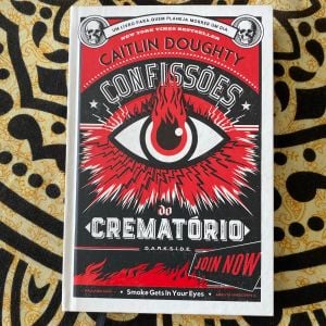 livro darkside 132290062?action_source=66992&ref=home_home&rsp=1&rspix=1