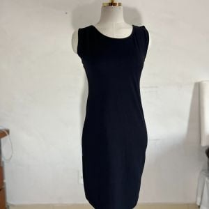 vestido tubinho preto com lacos 124547694?action_source=32581&ref=home_home&rsp=1&rspix=1