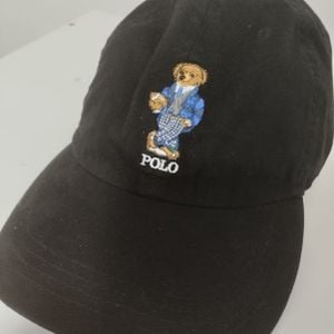 bone polo bear ralph lauren 126999085?action_source=67222&ref=home_home&rsp=1&rspix=1