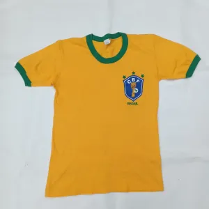 camisa brasil vintage nova 95826759?action_source=66496&ref=home_home&rsp=1&rspix=1