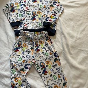 pijama tip top menino t2 139263436?action_source=70721&ref=home_home&rsp=1&rspix=1