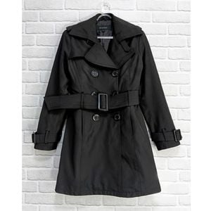 trench coat casaco request 145505954?action_source=73496&ref=home_home&rsp=1&rspix=1