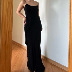 vix paula hermanny 136591822?action_source=68872&ref=home_home&rsp=1&rspix=1