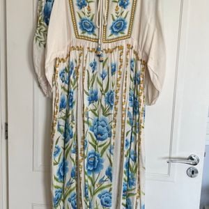 vestido farm tam p 131670288?action_source=66827&ref=home_home&rsp=1&rspix=1