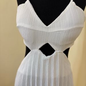 vestido longo branco 132769784?action_source=66695&ref=home_home&rsp=1&rspix=1