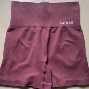 shorts fitness chase pure tamanho g 150646555?action_source=76035&ref=home_home&rsp=1&rspix=1