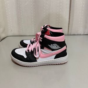 tenis nike air jordan 1 rosa 36 147103673?action_source=31946&ref=home_home&rsp=1&rspix=1