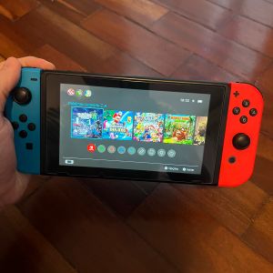 nintendo switch oled desbloqueado 132692205?action_source=65407&ref=home_home&rsp=1&rspix=1