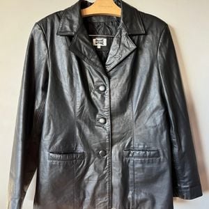 blazer couro legitimo cobras brasil preto g 147019482?action_source=31319&ref=home_home&rsp=1&rspix=1