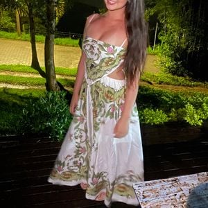 vestido farm p 136439013?action_source=31319&ref=home_home&rsp=1&rspix=1