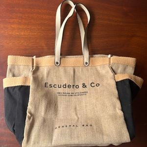 bolsa de praia escudero amp co 137308268?action_source=68872&ref=home_home&rsp=1&rspix=1