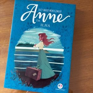 anne da ilha de green gables livro 3 novo nunca lido 134263906?action_source=66992&ref=home_home&rsp=1&rspix=1