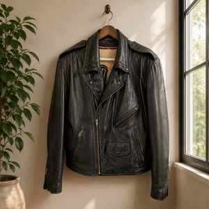 jaqueta biker couro de bufalo legitimo 145307059?action_source=72470&ref=home_home&rsp=1&rspix=1