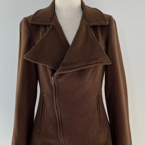 jaqueta 100 la nova velour la batida quente e com forro marrom tam 38 inverno 140153947?action_source=71711&ref=home_home&rsp=1&rspix=1
