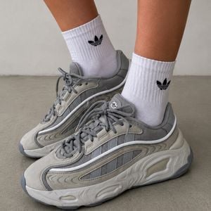 tenis adidas oznova cinza 36 144155186?action_source=74814&ref=home_home&rsp=1&rspix=1