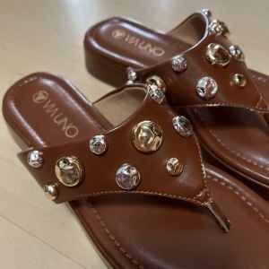 papete boho com pedraria 133953039?action_source=64649&ref=home_home&rsp=1&rspix=1