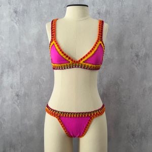 biquini de croche rosa kiini colorido crochet elasticos tendencia moda praia verao 2025 xxx 116394897?action_source=68477&ref=home_home&rsp=1&rspix=1