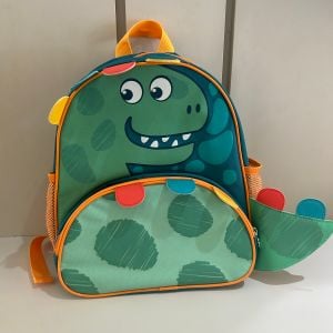 mochilinha clio dino 130273328?action_source=66794&ref=home_home&rsp=1&rspix=1