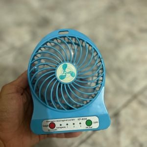 mini ventilador recarregavel portas 97390893?action_source=67157&ref=home_home&rsp=1&rspix=1