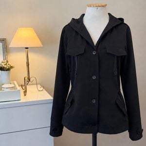 parka moca bonita 143465936?action_source=31319&ref=home_home&rsp=1&rspix=1