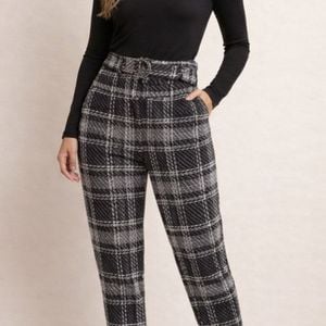 calca tweed le lis blanc 138041126?action_source=70657&ref=home_home&rsp=1&rspix=1