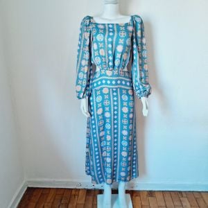 vestido tulle jour 127725575?action_source=68477&ref=home_home&rsp=1&rspix=1