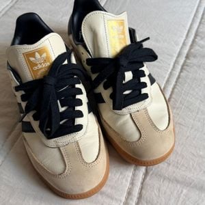 tenis adidas samba bege 35 146399512?action_source=73496&ref=home_home&rsp=1&rspix=1