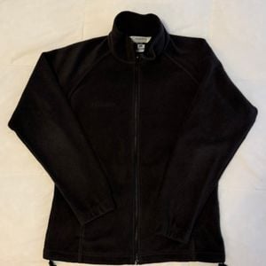 casaquinho soft columbia feminino preto 149760901?action_source=72470&ref=home_home&rsp=1&rspix=1