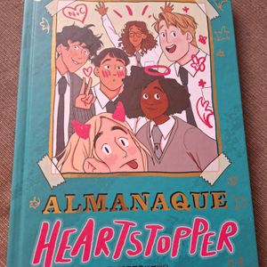 almanaque heartstopper em portugues do brasil 128221516?action_source=63098&ref=home_home&rsp=1&rspix=1